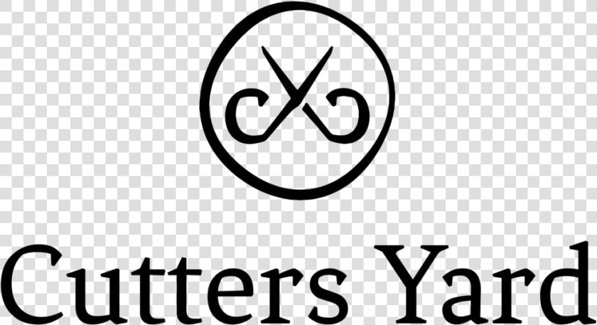 Cutters Yard   Circle  HD Png DownloadTransparent PNG