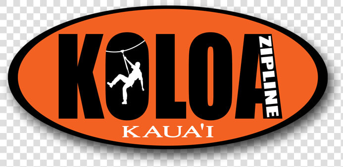 Koloa Zipline  HD Png DownloadTransparent PNG