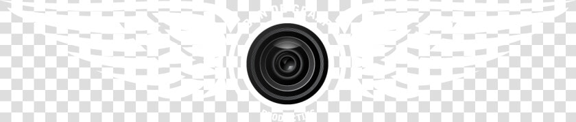 Ben De Graaf Freelance Cameraman   Camera Man Logo Png  Transparent PngTransparent PNG