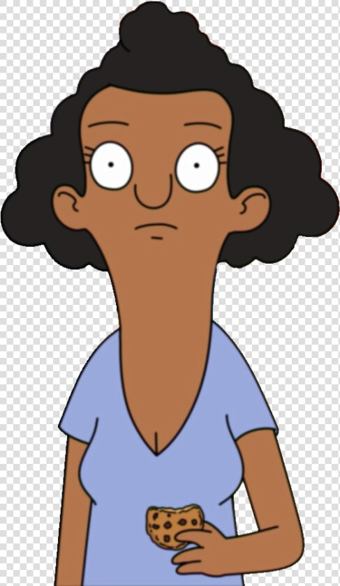 Beth   Cartoon  HD Png DownloadTransparent PNG