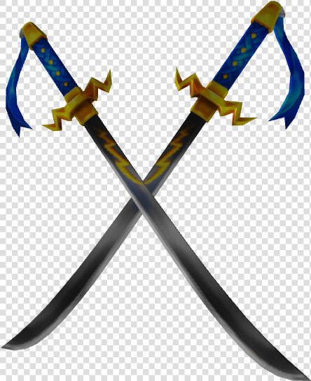 Lightning Katana Sword Pack   Sword  HD Png DownloadTransparent PNG