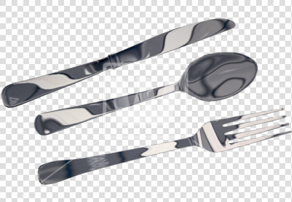 Silverware Png Transparent Images   Transparent Silverware Png  Png DownloadTransparent PNG