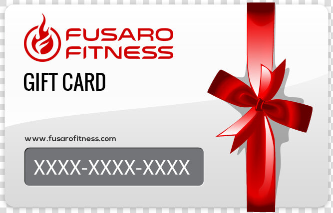 Ff Giftcard   Gift Wrapping  HD Png DownloadTransparent PNG