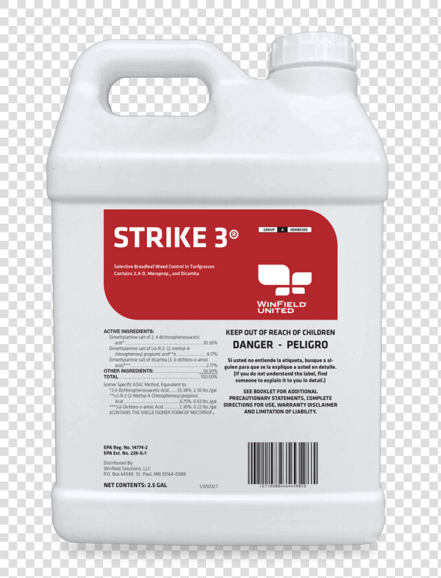 Post Emergent Herbicide  HD Png DownloadTransparent PNG