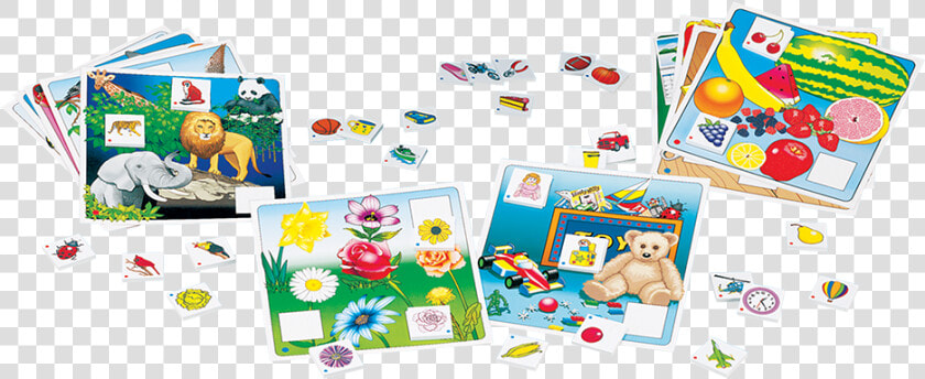 Educational Toy  HD Png DownloadTransparent PNG