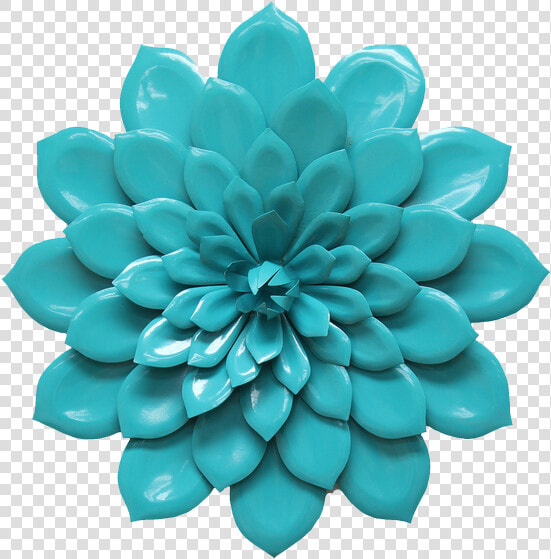 Blue Marigold Massage  HD Png DownloadTransparent PNG