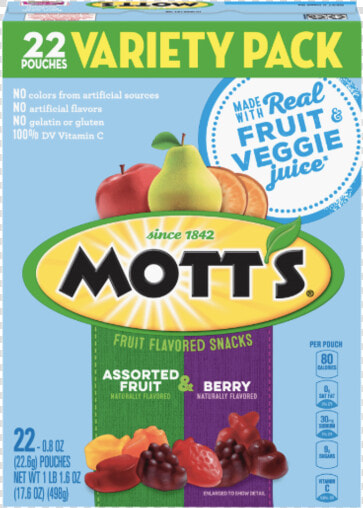 Motts Applesauce  HD Png DownloadTransparent PNG