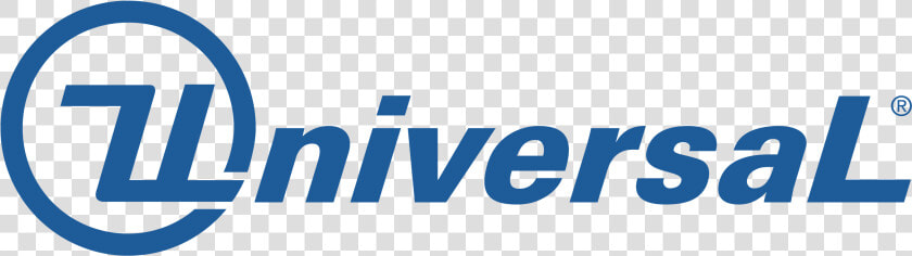 Universal Instruments Logo Png Transparent   Universal Instruments Corporation Logo  Png DownloadTransparent PNG