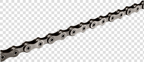 Shimano Dura Ace Xtr Hg901 11 Speed Chain   Shimano Dura Ace Chain  HD Png DownloadTransparent PNG