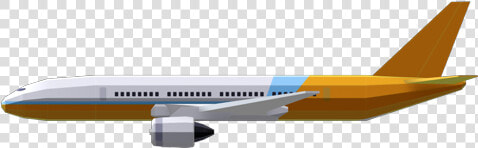 Boeing 777  HD Png DownloadTransparent PNG