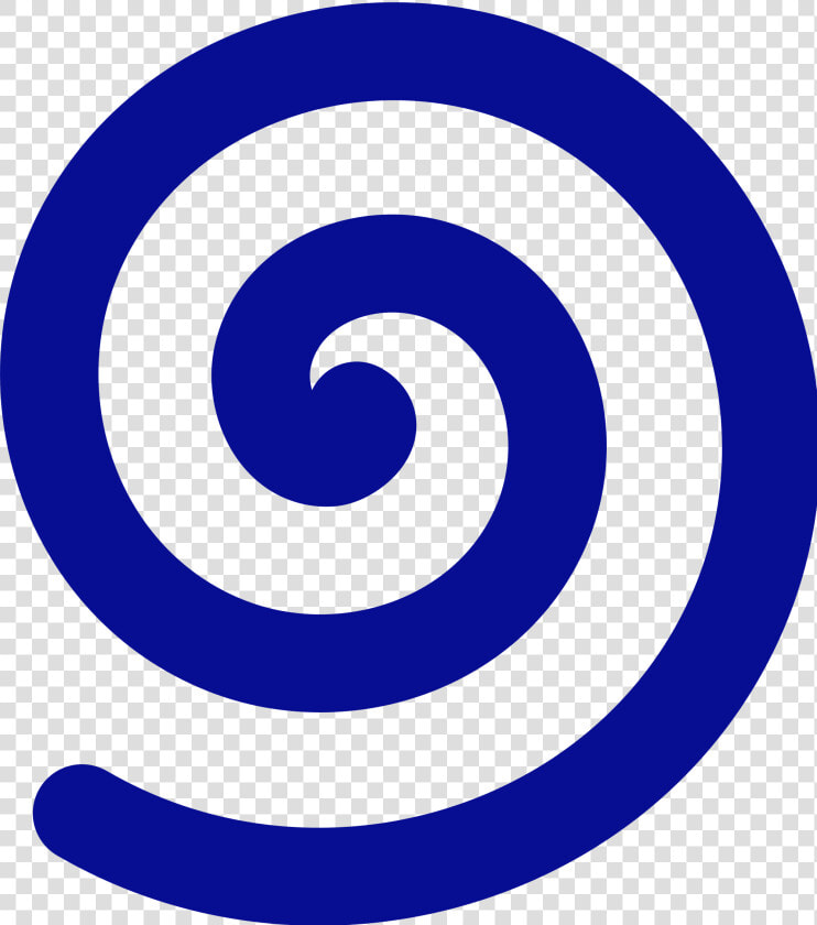 File Site Symbol Svg   Fossil Symbol  HD Png DownloadTransparent PNG