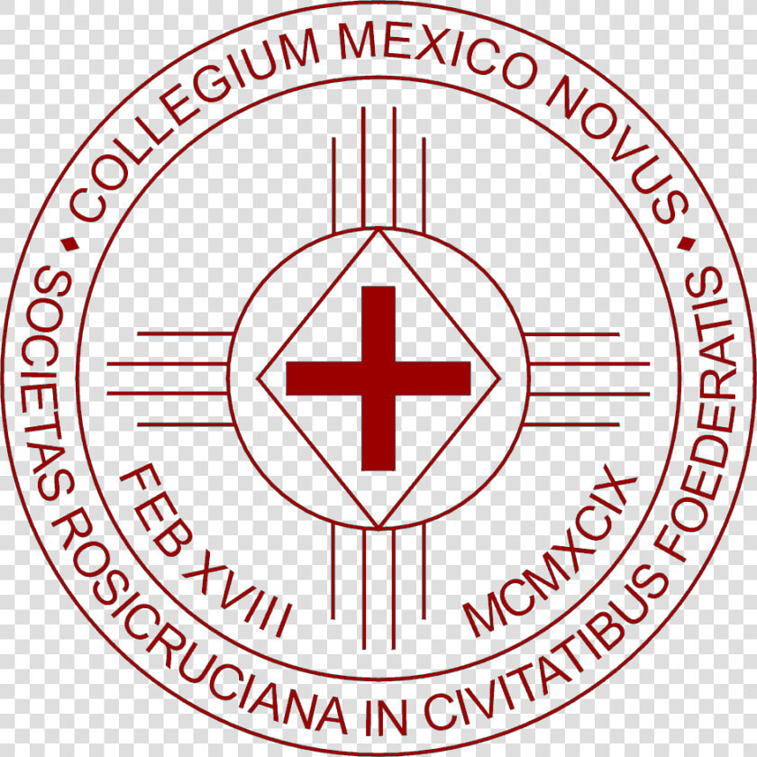 New Mexico College Seal   United States Chamber Of Commerce  HD Png DownloadTransparent PNG