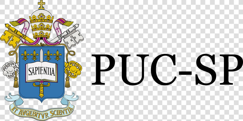 Puc Sp  HD Png DownloadTransparent PNG