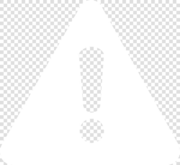 Weakness Icon Png White  Transparent PngTransparent PNG