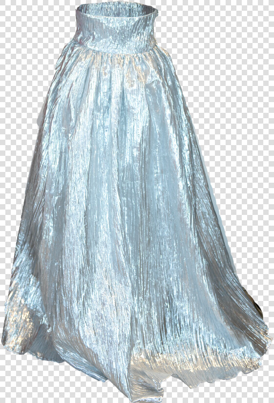 Overskirt  HD Png DownloadTransparent PNG