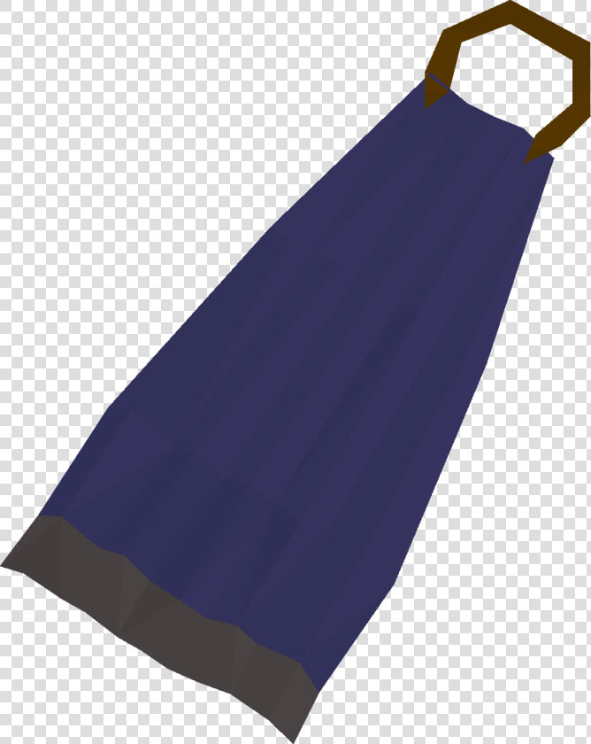 Old School Runescape Wiki   Osrs Pink Cape  HD Png DownloadTransparent PNG