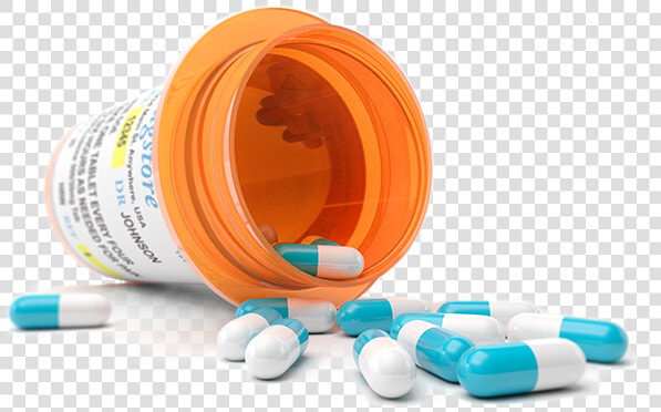 Anti Depressants   Oxycontin Addiction  HD Png DownloadTransparent PNG