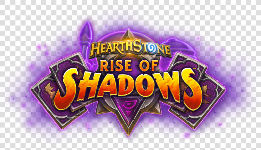 Rise Of Shadows Logo   Rise Of Shadows Symbol  HD Png DownloadTransparent PNG