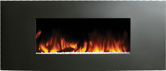 Hearth  HD Png DownloadTransparent PNG