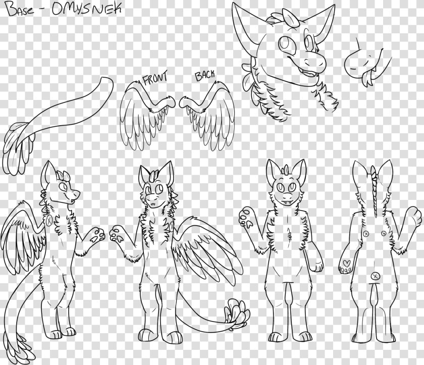 Free Dutch Angel Dragon Base  HD Png DownloadTransparent PNG