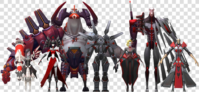 Battleborn Png  Transparent PngTransparent PNG