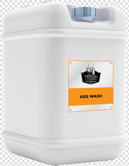 Keg wash   Plastic  HD Png DownloadTransparent PNG