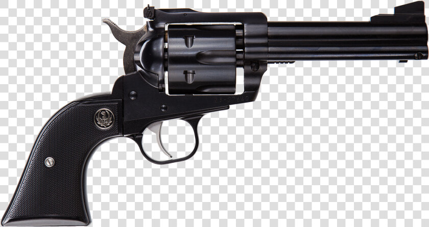 Ruger Blackhawk 45 Lc  HD Png DownloadTransparent PNG