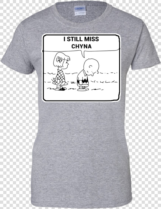 I Still Miss Chyna Data Zoom   cdn   St Patrick  39 s Day 2019 Shirts  HD Png DownloadTransparent PNG