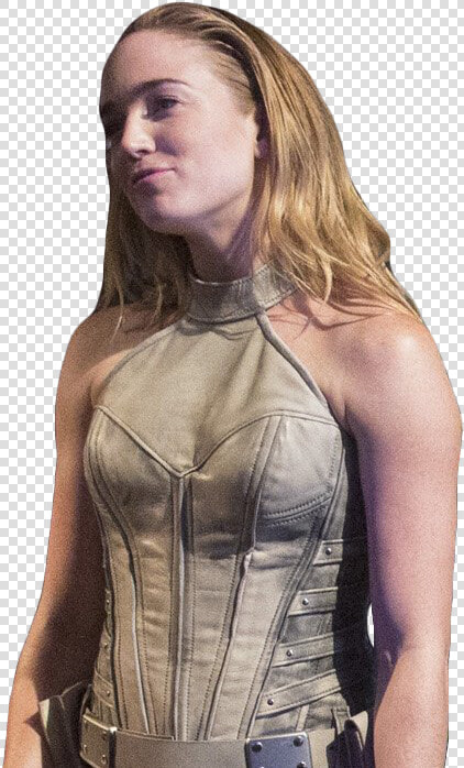 Legends Of Tomorrow Sara Jacket  HD Png DownloadTransparent PNG