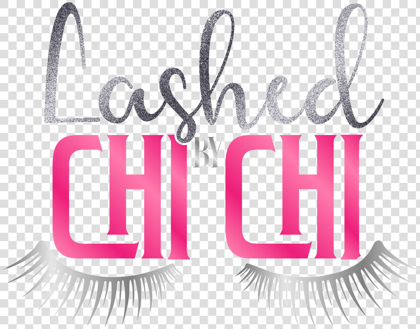 Eyelash Extensions  HD Png DownloadTransparent PNG