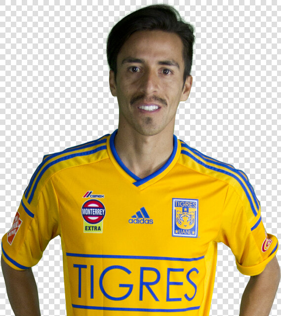 Pasa Lobos En Transferencia Definitiva Al Club Toluca   Player  HD Png DownloadTransparent PNG