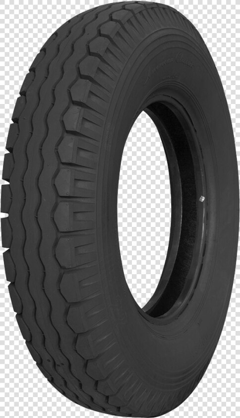 American Classic   Michelin Tires 120 70  HD Png DownloadTransparent PNG