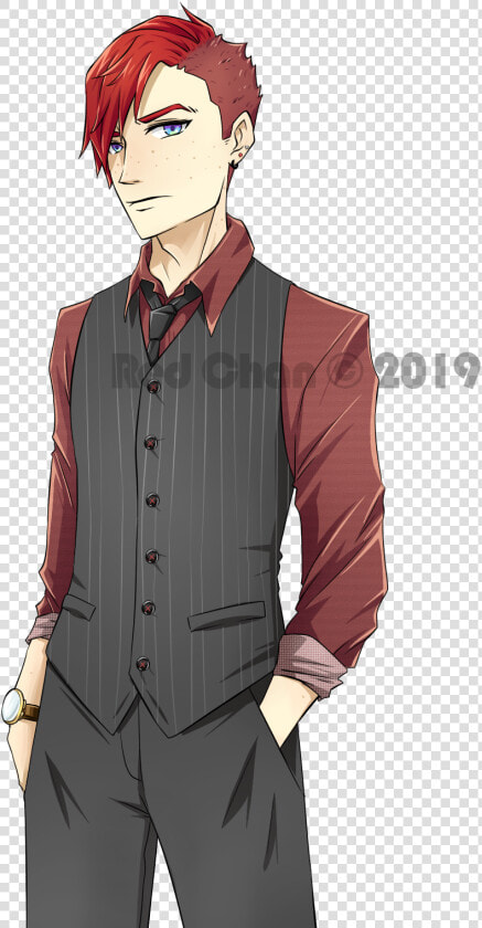 Reply   Tuxedo   Tuxedo  HD Png DownloadTransparent PNG