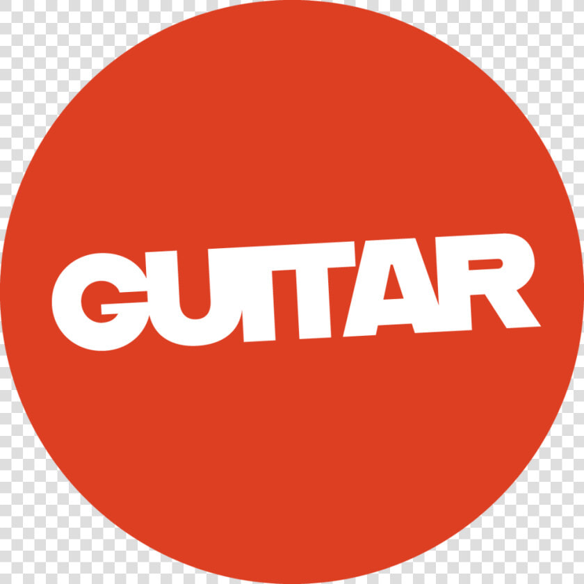 Mw guitar   Quy Cup  HD Png DownloadTransparent PNG