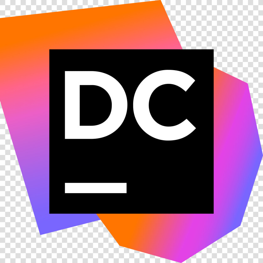 Dotcover Jetbrains  HD Png DownloadTransparent PNG