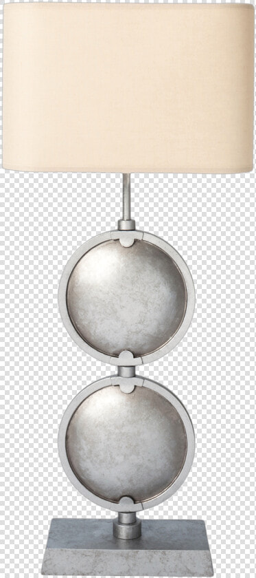 Lampshade  HD Png DownloadTransparent PNG