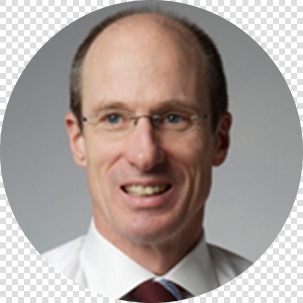 Managing Partner  Signal Hill Equity Partners   Jamie Johnson Signal Hill Equity  HD Png DownloadTransparent PNG