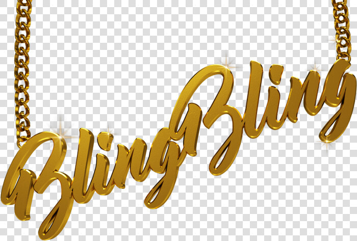 Bling Logo Png Clip Freeuse Library   Bling Bling Png  Transparent PngTransparent PNG