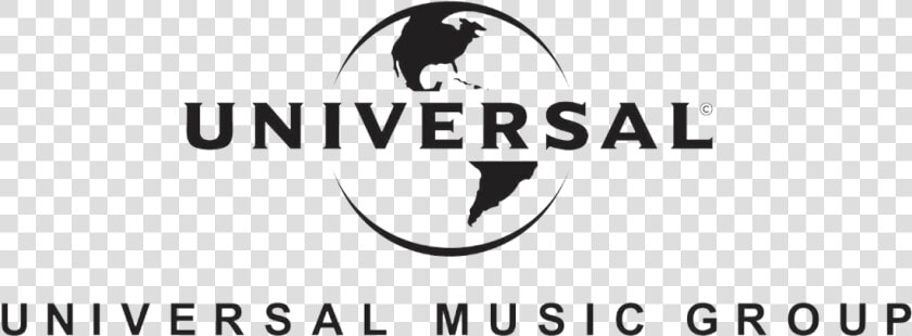 Universal Music Group  HD Png DownloadTransparent PNG