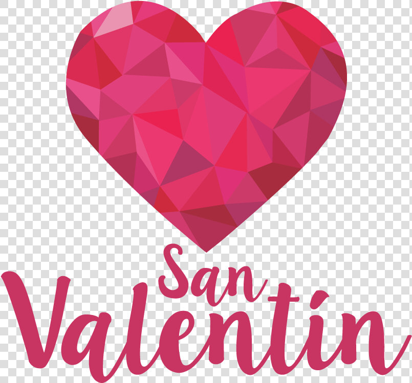 San Valentin Png Page   Entre Amigas  Transparent PngTransparent PNG