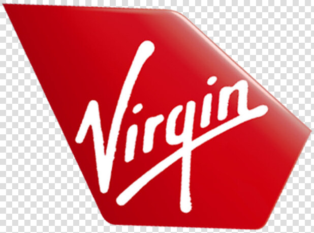 Virgin Atlantic Logo  HD Png DownloadTransparent PNG