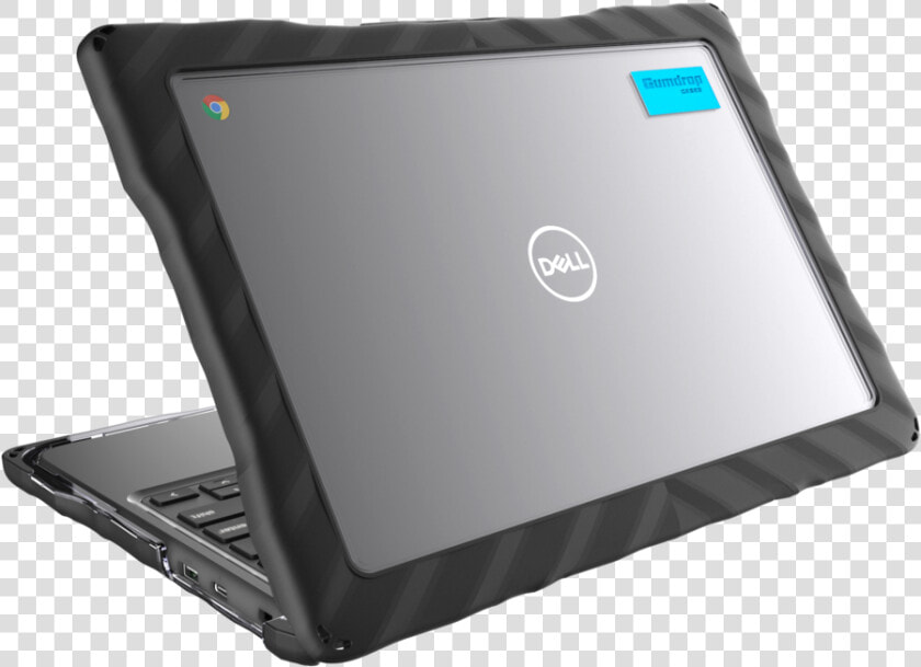 Dell Chromebook 3100 Case  HD Png DownloadTransparent PNG