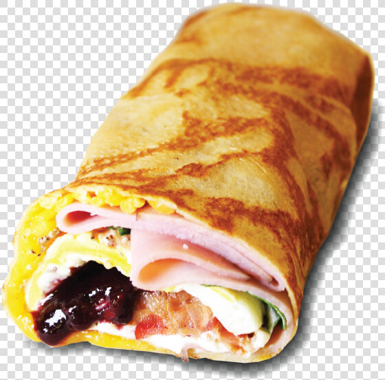 Bam Jam   Crêpe  HD Png DownloadTransparent PNG