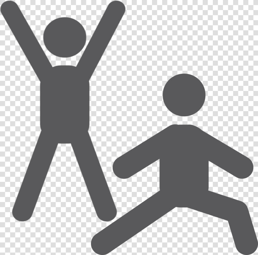 Personal Training   Physical Fitness  HD Png DownloadTransparent PNG