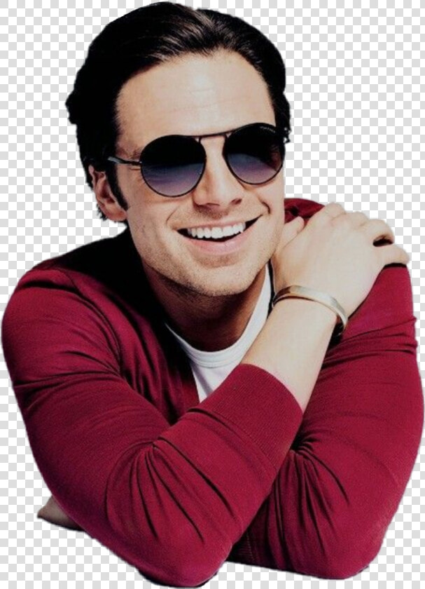  sebastianstan  sebastian  stan   Sebastian Stan Photoshoot  HD Png DownloadTransparent PNG