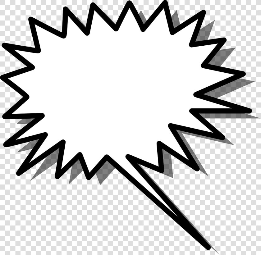 Sunburst Clip Art   Starburst Clip Art  HD Png DownloadTransparent PNG