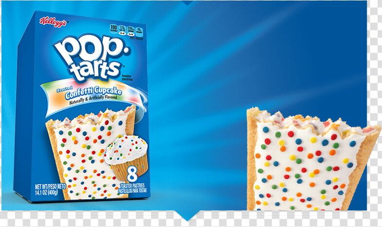 Pop tarts   Dirt Flavored Pop Tarts  HD Png DownloadTransparent PNG