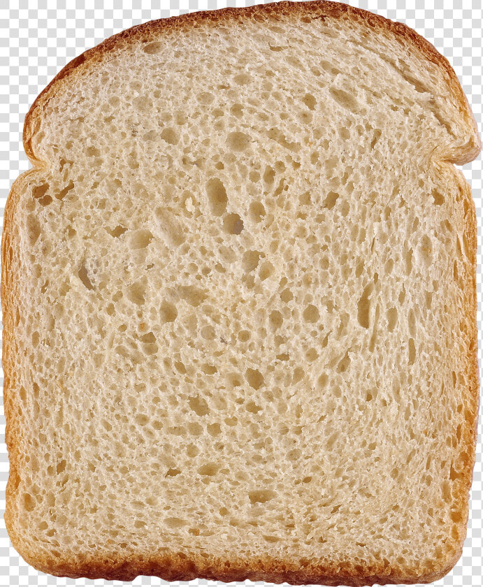 Sliced Bread White Bread Whole Wheat Bread   Transparent Bread Slice Png  Png DownloadTransparent PNG