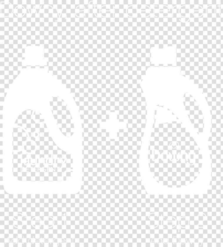 Ultra Downy® April Fresh® Liquid Fabric Conditioner   Downy  HD Png DownloadTransparent PNG