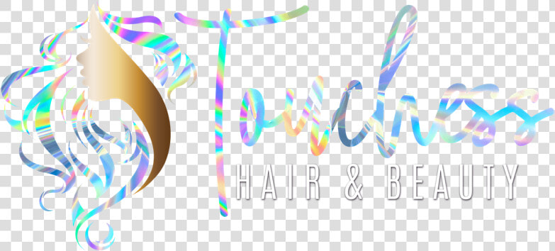 Touchess Hair  amp  Beauty Salon  3601 Louisiana Ave  Lake  HD Png DownloadTransparent PNG